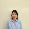 REGINE M.’s profile picture