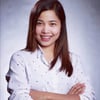 Maybelle C.’s profile picture