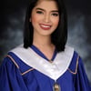 Coleen C.’s profile picture