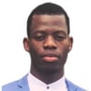 Profile picture of Bright K., Virtual Assistant, Bookkeeping, Customer Representative 
