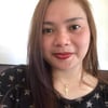 Profile picture of Anna M., Data entry