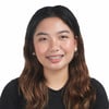 Danna K.’s profile picture