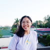 Patricia.’s profile picture