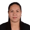 Profile picture of Milagros D., General Virtual Assistant