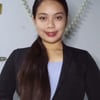 Hazel C.’s profile picture