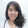 Nikka A.’s profile picture
