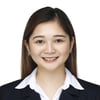Maureen L.’s profile picture