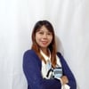 Rewlyn M.’s profile picture