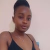 Doreen K.’s profile picture