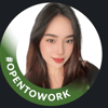 Abby C.’s profile picture
