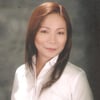 Jocelyn L.’s profile picture