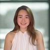 Profile picture of Raven P., Experienced Property Manager and Disability Benefits Case Manager