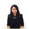 Annaliza B.’s profile picture