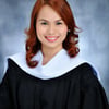 Eileen J.’s profile picture