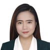 Aljhinne G.’s profile picture
