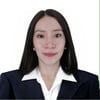 Profile picture Lead Generation Specialist