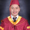JERWIN D.’s profile picture