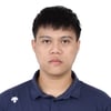 Profile picture Executive/General Virtual Assistant