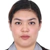 Profile picture of Francesca A.
