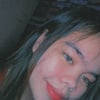 Profile picture of JOANNA T., Office assistant