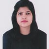 Preeti K.’s profile picture