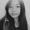 Allyssa A.’s profile picture