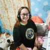 Jocelyn C.’s profile picture