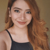 Profile picture of Ma K., Human Resource Manager