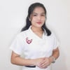 Profile picture of Chrisiel P., Customer Service Representative