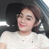 Ada J.’s profile picture
