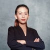 Profile picture of Gisselle G., Shopify Store Manager | Bookkeeper | Data Entry Expert 