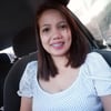 Irene C.’s profile picture