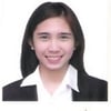 Ann L.’s profile picture