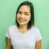 Profile picture of Honey M., Virtual Administrative Assistant/ Quality Control/ Researcher