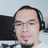arnold s.’s profile picture