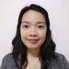 Profile picture of Jouie M.