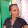 Benard M.’s profile picture