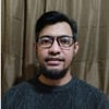 Jeffrey E.’s profile picture