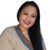Adora C.’s profile picture