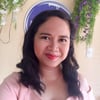 Jhona C.’s profile picture