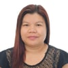 Melody J.’s profile picture