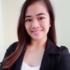 Profile picture of ROSAN D., Virtual Assistant