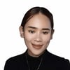 Denise M.’s profile picture