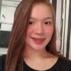 Lakeisha J.’s profile picture