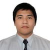 Mark K.’s profile picture