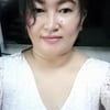 Rowena A.’s profile picture