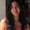 Profile picture of Mitchell E., Virtual Assistant