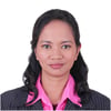 Melody A.’s profile picture