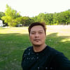 Dennis S.’s profile picture