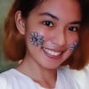 Angelica S.’s profile picture